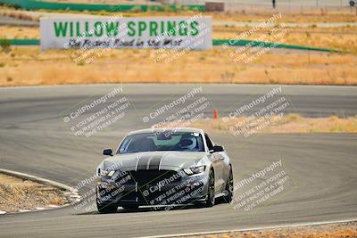 media/Oct-26-2024-Cobra Club (Sat) [[ed594ebad6]]/White Group/Session 2 (Turn 4)/